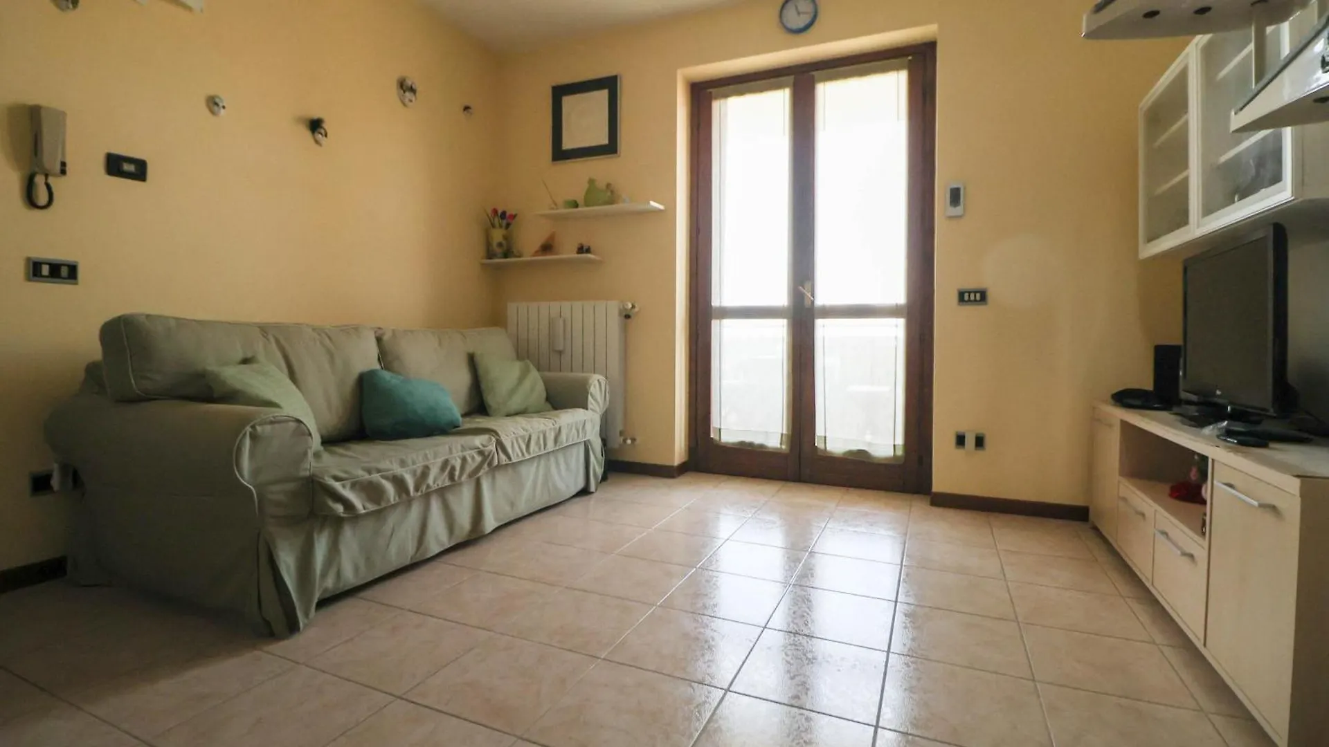 Tranquillity Home Peschiera del Garda Italy